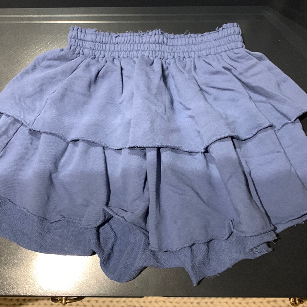 Aerie Skirt Size XS